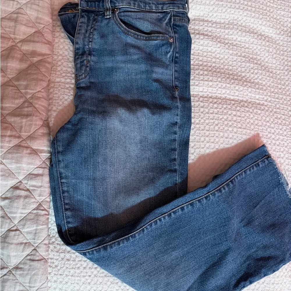 Daze classic blue